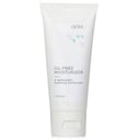 Oil Free Moisturizer by OFRA Cosmetics