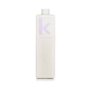 Blonde Angel Wash by Kevin.Murphy