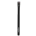 Pinceau Ombreur Paupieres (Eyeshadow Shade Brush) by Sisley
