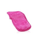 MakeUp Eraser Cloth (Mini) - # Original Pink - by MakeUp Eraser