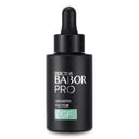 Doctor Babor Pro EGF Growth Factor Concentrate 30ml/1oz by Babor