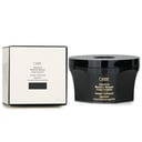 Signature Moisture Masque by Oribe