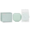 Neo Cushion Matte SPF46 - # 21N1 Beige 2x15g/1.05oz by Laneige