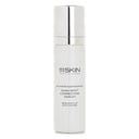 Dark Spot Correcting Serum by 111skin