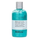 Logistics For Men Algae Facial Cleanser (Normal To Dry Skin) by Anthony