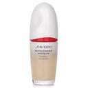 أساس revitalessence لإشراق البشرة SPF 30 - # 160 Shell 30ml/1oz من Shiseido