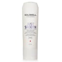 Dual Senses Just Smooth Taming Conditioner (Control For Unruly Hair) 200ml/6.7oz by Goldwell