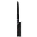 Stylo Yeux قلم تحديد العيون مقاوم للماء - #83 كاسيس من Chanel