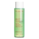 غسول موحد مرطب بالمرج ومستخلص زهر الزعفران - للبشرة المختلطة إلى الزيتية 200ml/6.7oz من Clarins