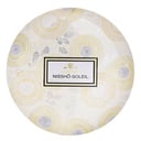 3 Wick Decorative Tin Candle - Nissho Soleil 340g/12oz by Voluspa