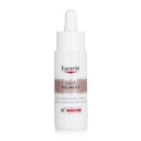 Anti Pigment Skin Perfecting Serum 30ml by Eucerin