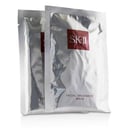 Facial Treatment Mask by SK II