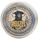 Beard Balm - Wood & Spice by Reuzel