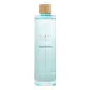 Time To Clear Mineral Toning Water(Random Packaging) by Ahava