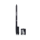 لو كرايون يو - # 01 نوير بلاك 1.2g/0.042oz من Chanel