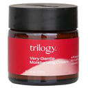 كريم مرطب لطيف للغاية ( للبشرة الحساسة ) 60ml/2oz من Trilogy