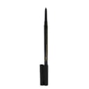 On Point Brow Defining Pencil - # Blonde 0.35g/0.012oz by Youngblood