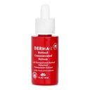 Retinol Concentrated Serum 30ml/1oz by Derma E
