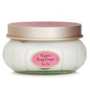 Repair Body Cream - Rose Tea 200ml/7oz by Sabon