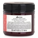 Alchemic Conditioner - # Red (For Natural & Coloured Hair) by Davines