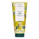 Body Lotion Olive by The Body Shop