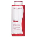 احترافي التنحيف المضاد للسيلوليت Body Fit من Clarins