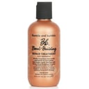 علاج مرمم Bb. Bond-Building من Bumble and Bumble