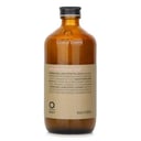 Smoothing Hair Bath by Oway