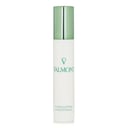 AWF5 V-Line Lifting Concentrate (Lines & Wrinkles Face Serum) by Valmont