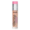 خافي عيوب Boi ing Cakeless - # 6 بارد متوسط 5ml/0.17oz من Benefit