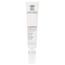 Redermic Retinol Intensive Anti-Aging Concentrate by La Roche Posay
