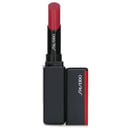 بلسم شفاه ColorGel - # 106 Redwood (أحمر شفاف) 2g/0.07oz من Shiseido