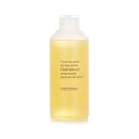 شامبو A Single من Davines