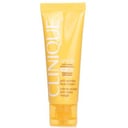 كريم مضاد لتجاعيد الوجه SPF 30 من Clinique