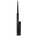 MicroLiner Ink Eyeliner - # 04 Navy 0.08g/0.002oz by Shiseido