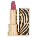 أحمر شفاه مرطب طويل الأمد Le Phyto Rouge - # 21 Rose Noumea 3.4g/0.11oz من Sisley