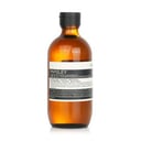زيت منظف للوجه ببذور البقدونس 200ml/6.7oz من Aesop