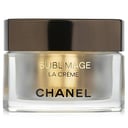 SUBLIMAGE Texture Fine Ultimate Cream من Chanel
