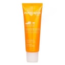 واقي شمسي Sun Solution SPF 30 (للوجه والمناطق الحساسة) من Phytomer