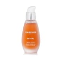 Intral Inner Youth Rescue Serum 50ml/1.7oz by Darphin