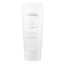 مزيل مكياج العيون جل مجدد Hydra من IOMA