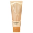 كريم برونز حريري مضاد لآثار التقدم بالسن Sensai 150ml/5.2oz من Kanebo