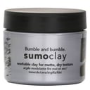 Bb. Sumoclay (Workable Day For Matte, Dry Texture) by Bumble and Bumble