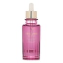 Radiant Multi Repair Oil by Cle De Peau