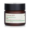 Chlorophyll Detox Mask by Perricone MD