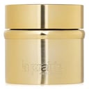كريم Pure Gold Radiance من La Prairie