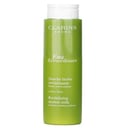 حليب الاستحمام المنشط إكسترا أوردينير 200ml/6.7oz من Clarins