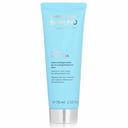 ماسك جل Hydro - ماسك للعناية المركزة بالبشرة الجافة 75ml/2.53oz من آن ماري بورليند