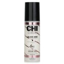 جل كريم محدد لتجعدات الشعر Luxury Black Seed Oil من CHI