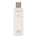 Thickening Shampoo by RevitaLash